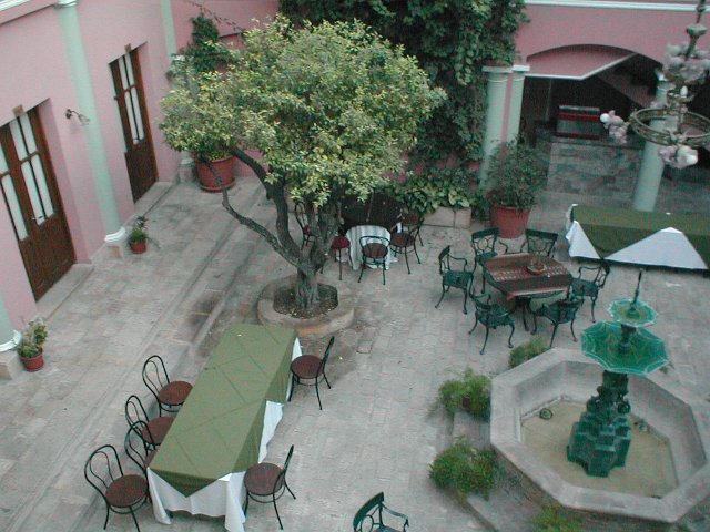 P1010035 (2)